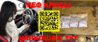 МДПВ Изобильный