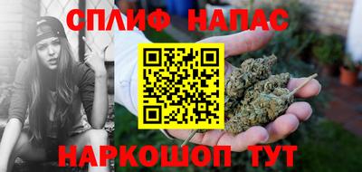 МДПВ Изобильный