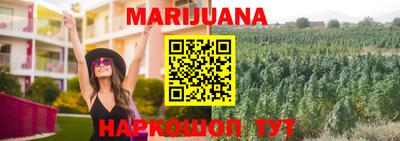 МДПВ Изобильный