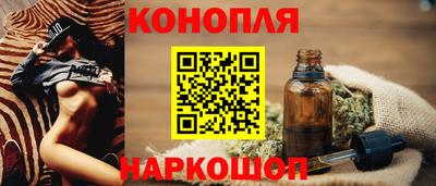 МДПВ Изобильный
