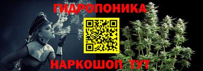 МДПВ Изобильный