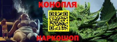МДПВ Изобильный