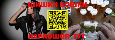 МДПВ Изобильный