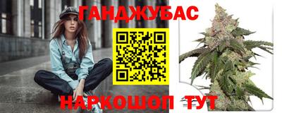 МДПВ Изобильный