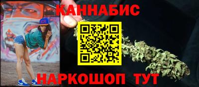 тгк Заволжье