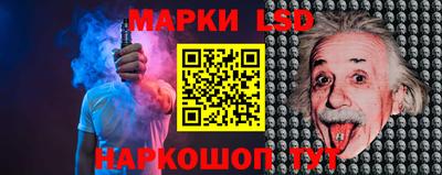 МДПВ Изобильный