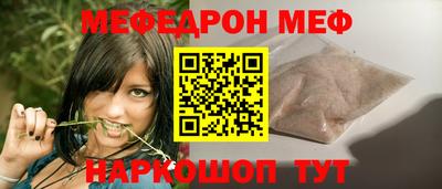 МДПВ Изобильный