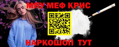 МДПВ Изобильный